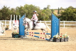 SBM_006191