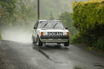 Maiden City Stages 41 of 89