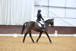 SBM_002348