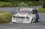 Hillclimb_02-05-2016_CAR-171
