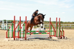 SBM_005604