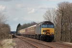 28.4.13 - 57316 Carlisle - Hull Statesman excursion, Griseburn