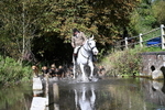 WJ7_5925