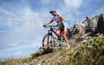 Adventure Cycle ToG 2020_Day-1-222