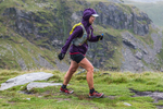Kentmere-1042