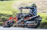 HILLCLIMB BIKE_17-04-2017-34