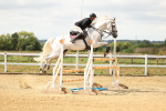 SBM_010320