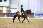 SBM_004901