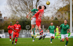 GFC v Northwood 2022-97