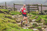 Langdale-1109