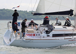 130621 RACE 3 WT7A4155