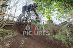 MTB Downhill_19-01-2020-143