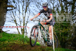 MTB XC Winter Series 2022_ROUND_1-5