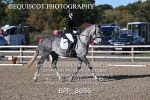 BPP_8696