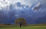 Approaching Storm-0715