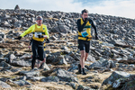 Carrock-284