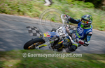 2022 Two-Day Hillclimb_Bike-30