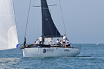 180707 ETHICAL POWER GBR888X 2F7A5819
