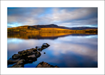 lough feeach-5887