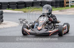 Karting 2017_Winter Race-2-44