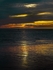 Crosby Beach 02 C