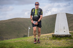 Sedbergh-893