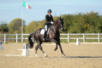SBM_002833