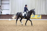 SBM_002482