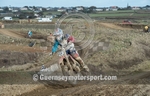 Motocross_15-02-2014-30