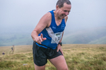 Fellside-357