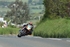 Ryan Farquhar