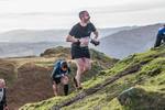 Loughrigg-148