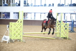 SBM_000633