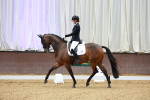 SBM_002821