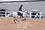 BPP_3985