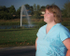 Brianna_008