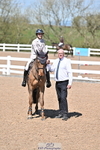 Cls 29, YH 6yr 1.20m portfolio