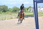 BPP_1583