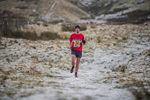 Clough Head-345