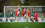 GFC v Northwood 2022-40