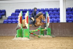 SBM_002581