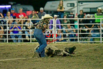 3HRodeo8-5-24_CFD_3HR-YUMA- 4346_