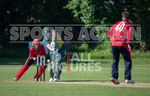 T20 Cricket_Guernsey v Jersey 2019-60