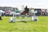 BPP_7093