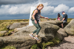 Shelf Moor Women-378