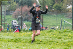 3 Peaks Finish-1741