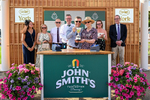 110726-Race 6-Mount Atlas-2731