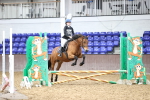SBM_001183