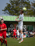 Under 16s Guernsey v Jersey 2022-63