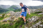 Arnison Crag-427